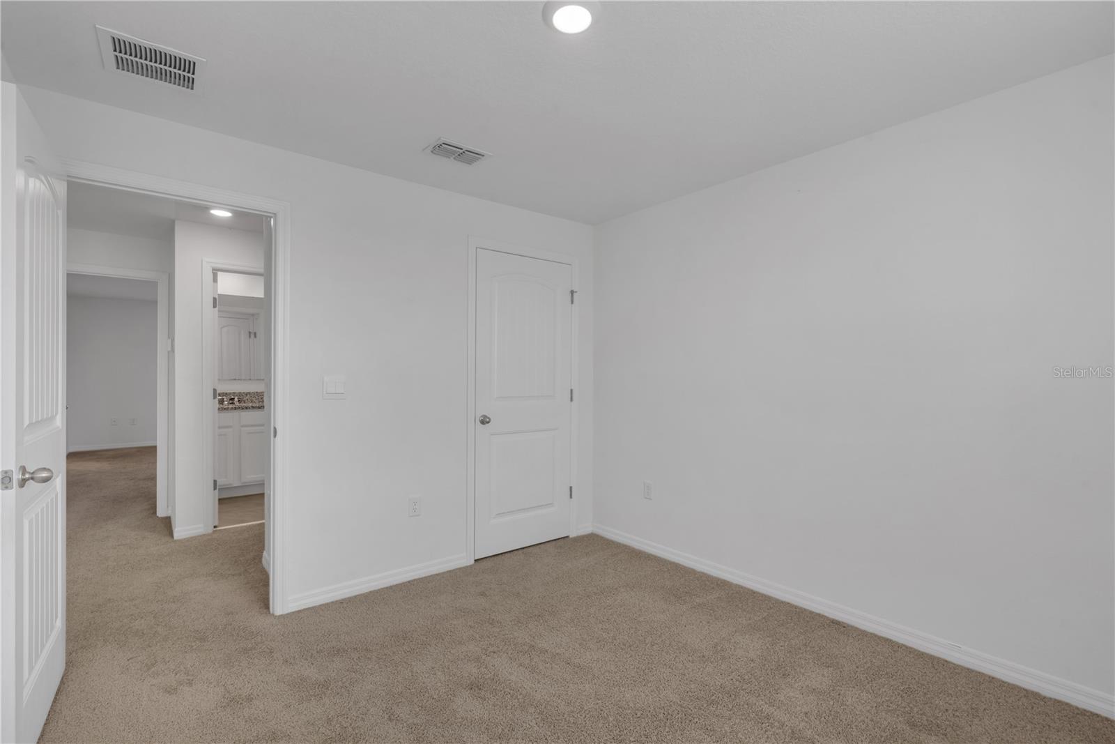 12043 HOLYSTONE ST, WINTER GARDEN, FL, 34787