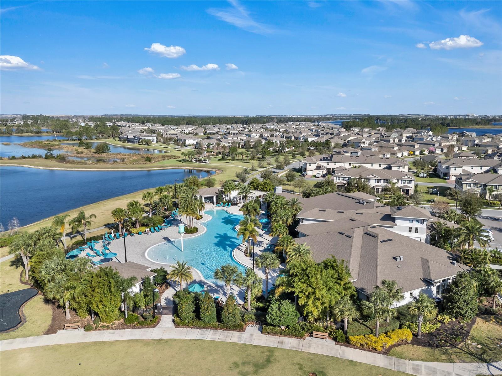 12043 HOLYSTONE ST, WINTER GARDEN, FL, 34787