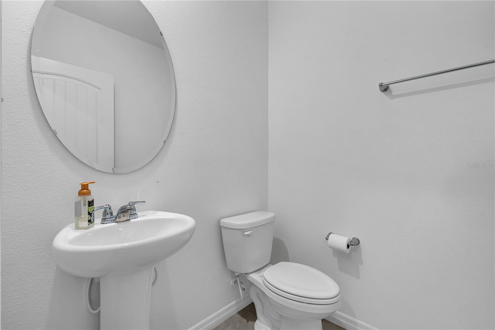 12043 HOLYSTONE ST, WINTER GARDEN, FL, 34787