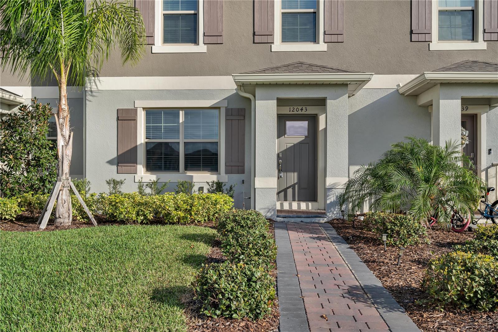 12043 HOLYSTONE ST, WINTER GARDEN, FL, 34787