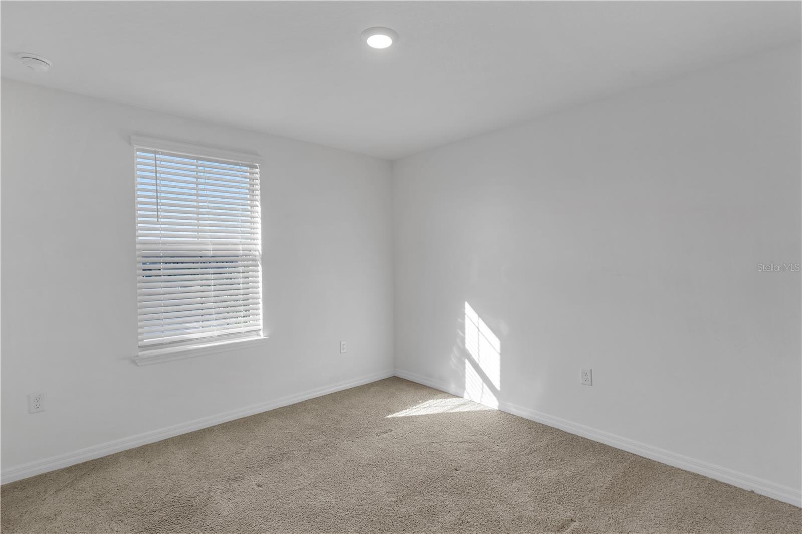 12043 HOLYSTONE ST, WINTER GARDEN, FL, 34787