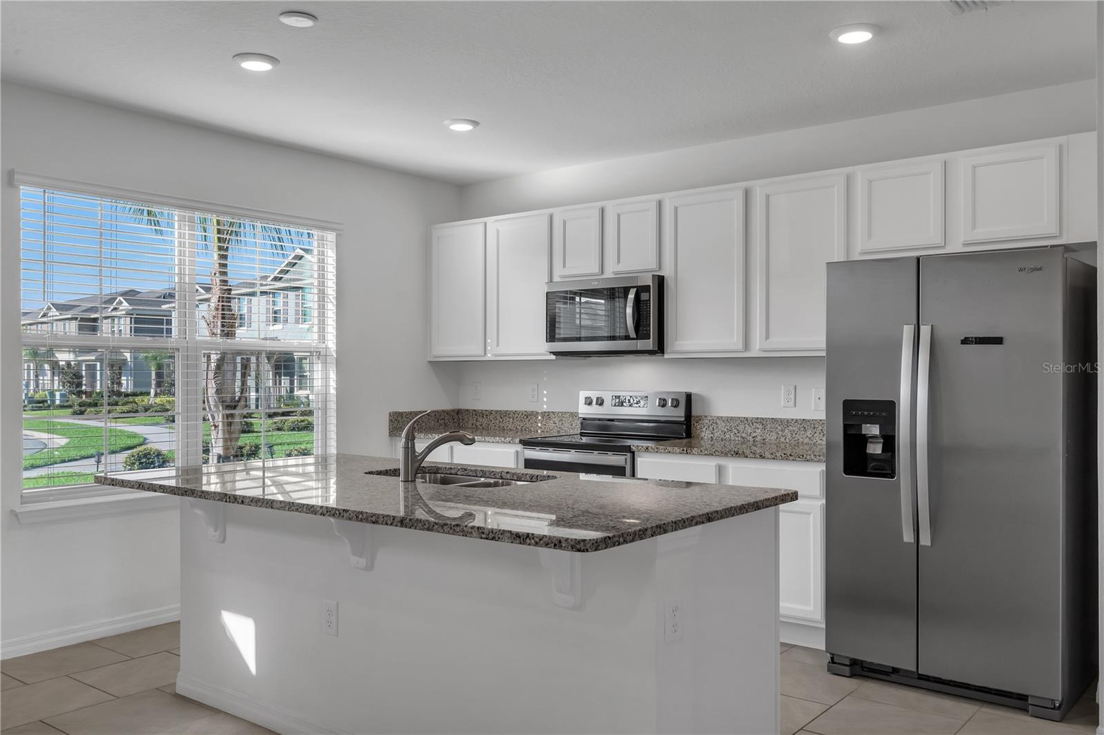 12043 HOLYSTONE ST, WINTER GARDEN, FL, 34787