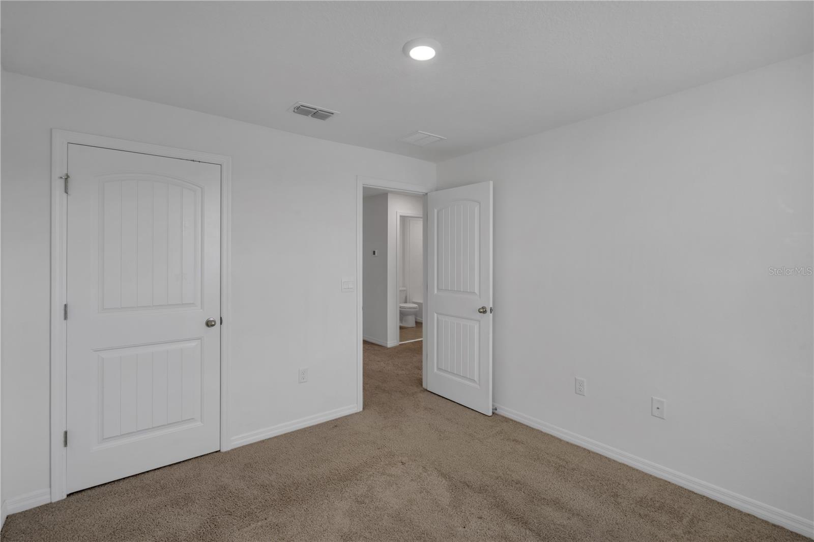 12043 HOLYSTONE ST, WINTER GARDEN, FL, 34787