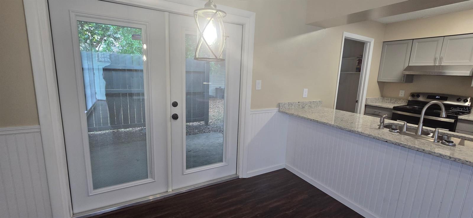 4050 SE 22ND AVE #A, OCALA, FL, 34480