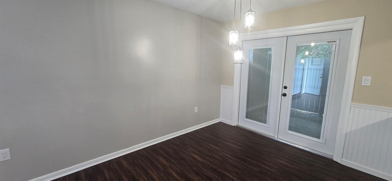 4050 SE 22ND AVE #A, OCALA, FL, 34480