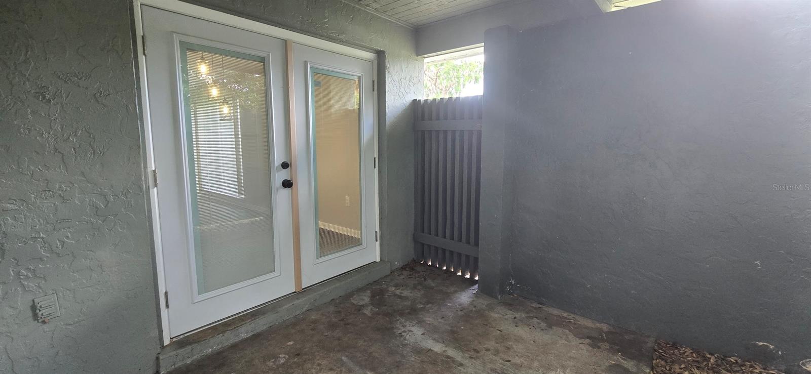 4050 SE 22ND AVE #A, OCALA, FL, 34480