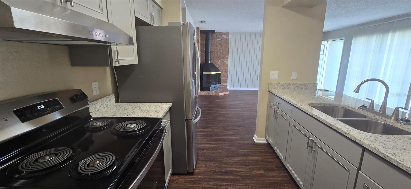 4050 SE 22ND AVE #A, OCALA, FL, 34480
