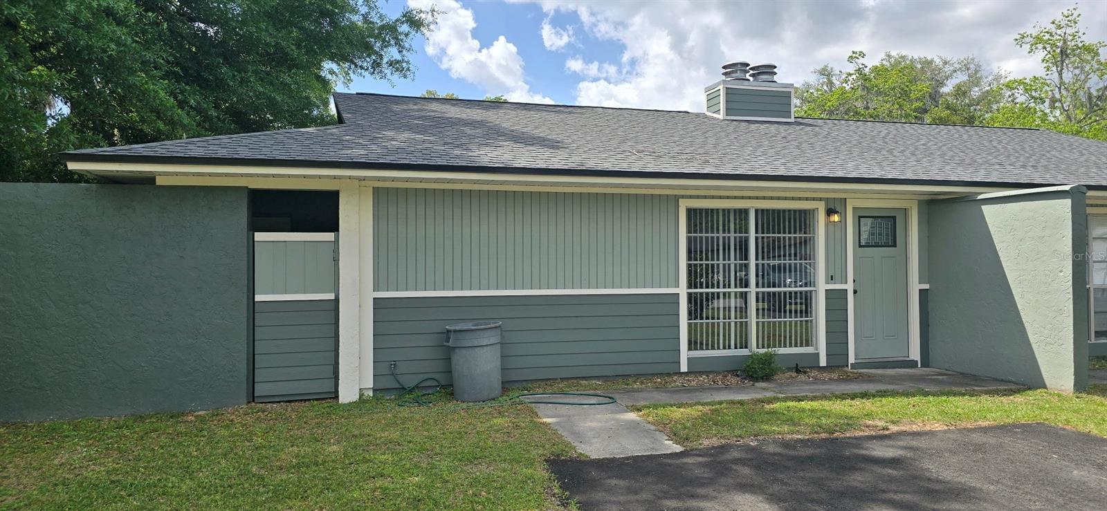 4050 SE 22ND AVE #A, OCALA, FL, 34480