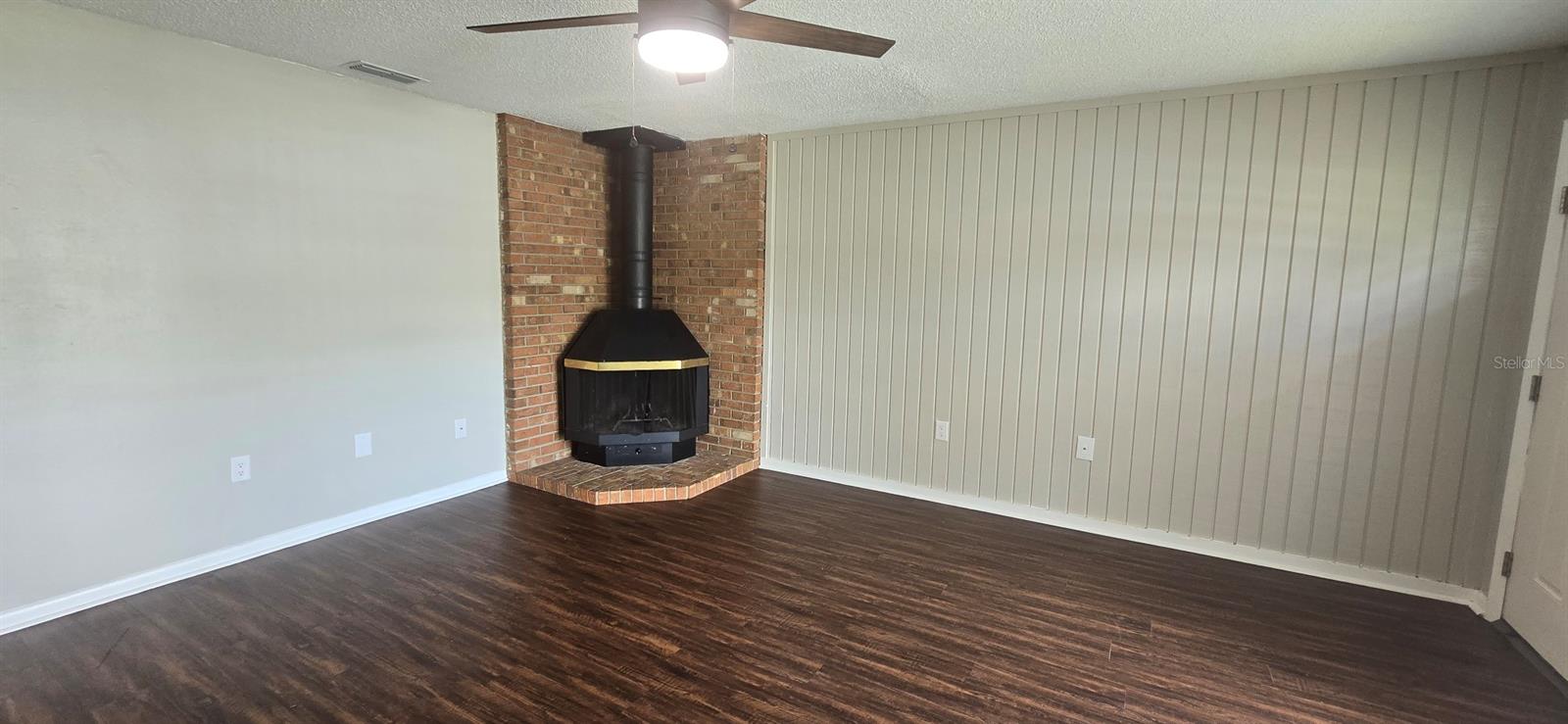 4050 SE 22ND AVE #A, OCALA, FL, 34480