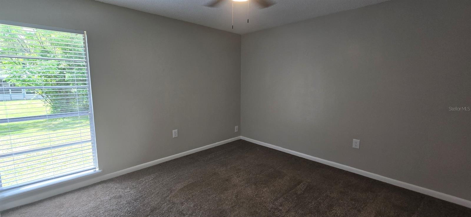 4050 SE 22ND AVE #A, OCALA, FL, 34480