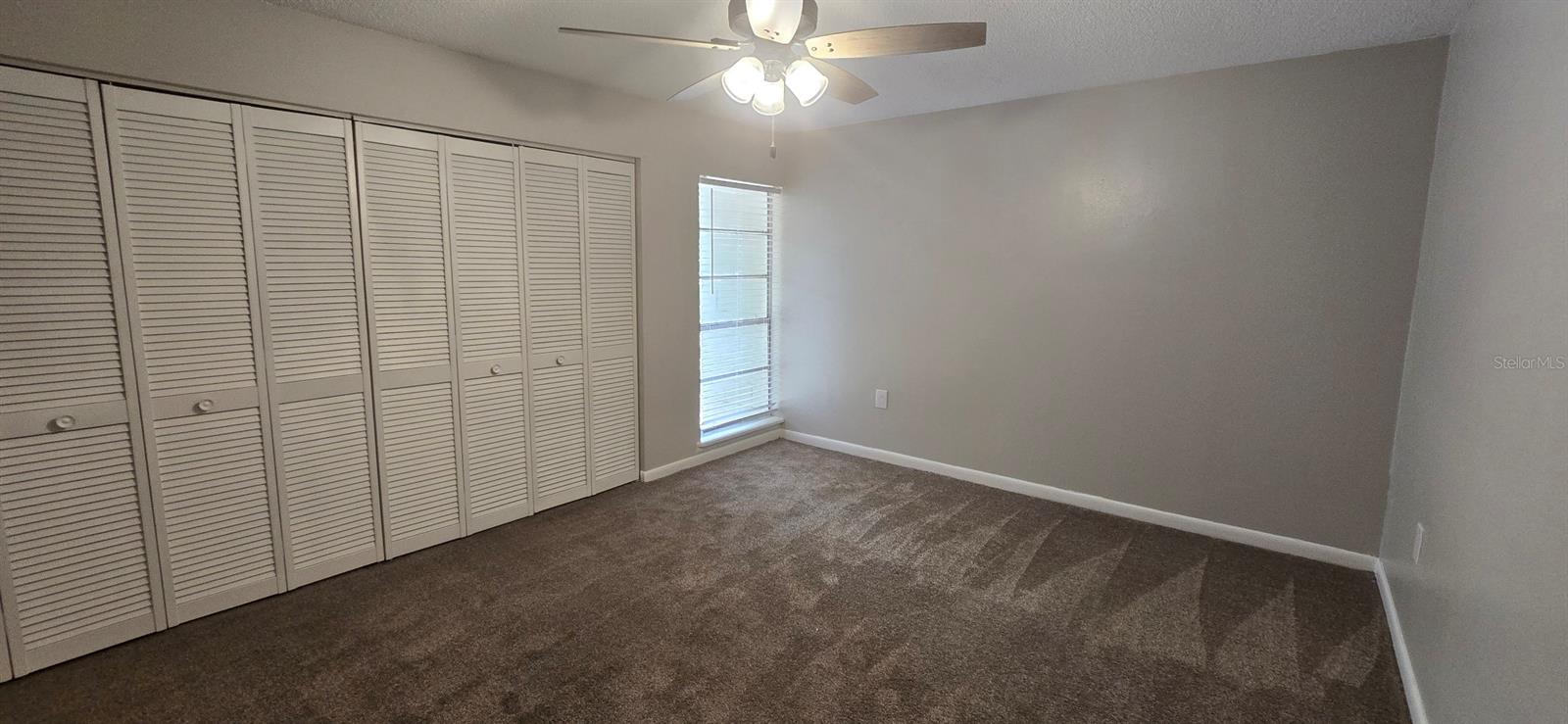 4050 SE 22ND AVE #A, OCALA, FL, 34480