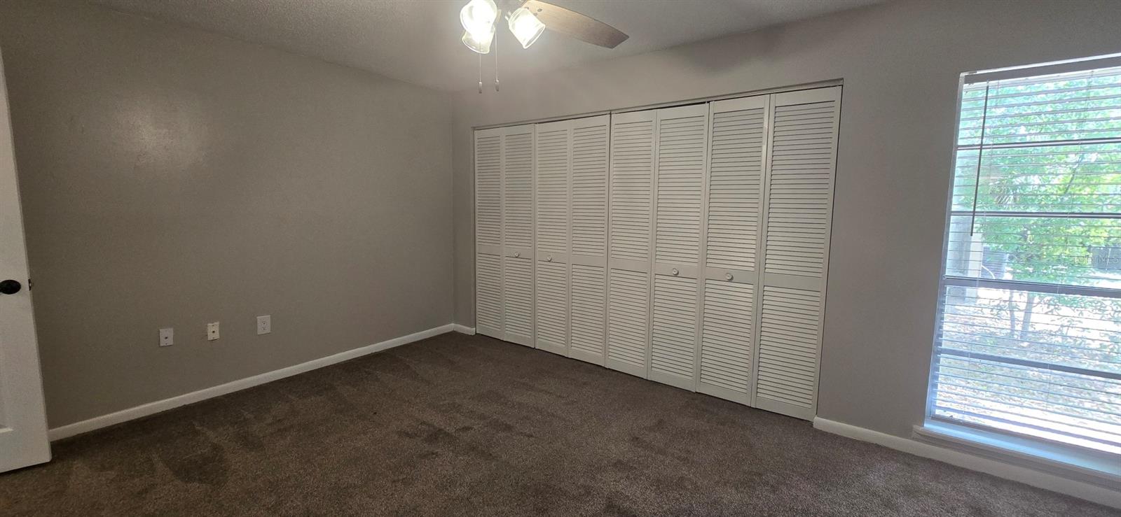 4050 SE 22ND AVE #A, OCALA, FL, 34480