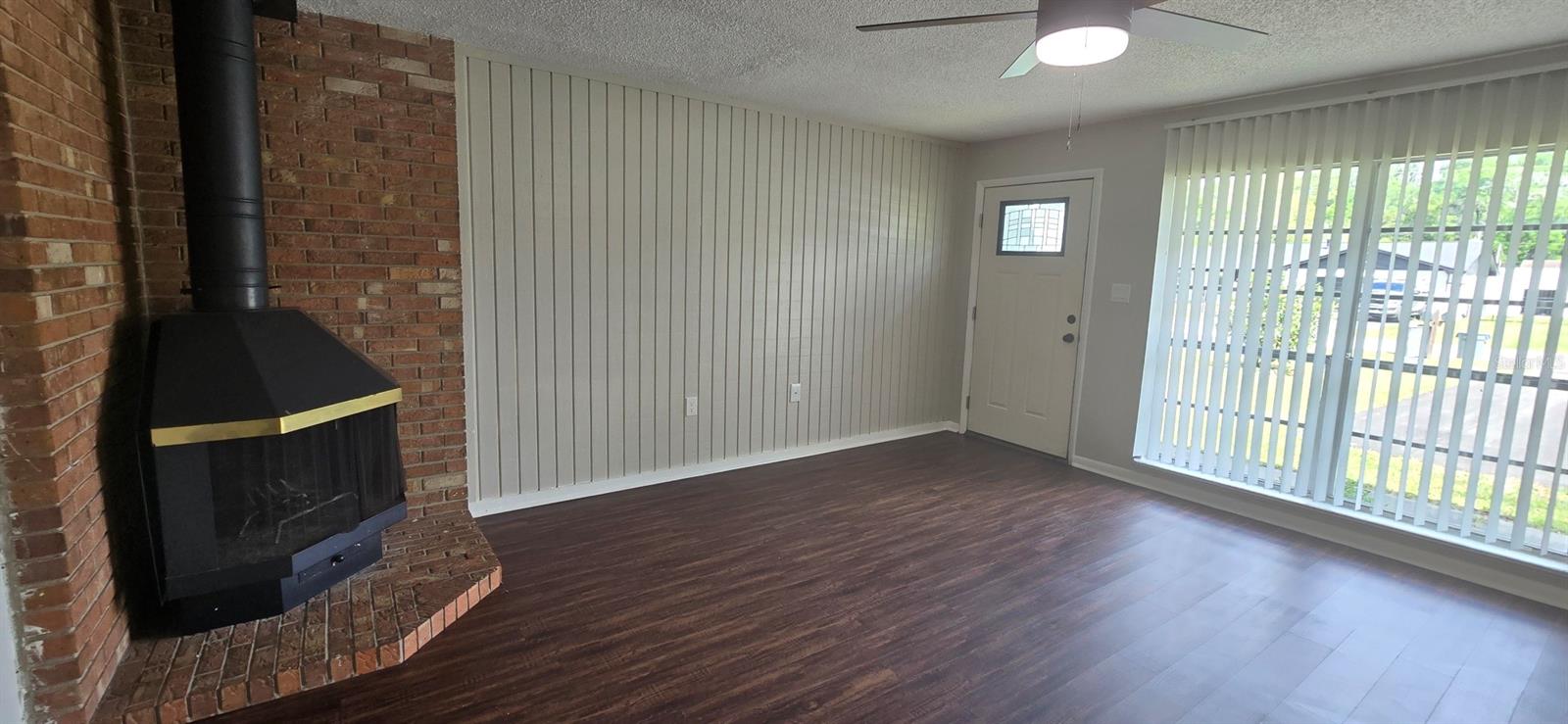 4050 SE 22ND AVE #A, OCALA, FL, 34480