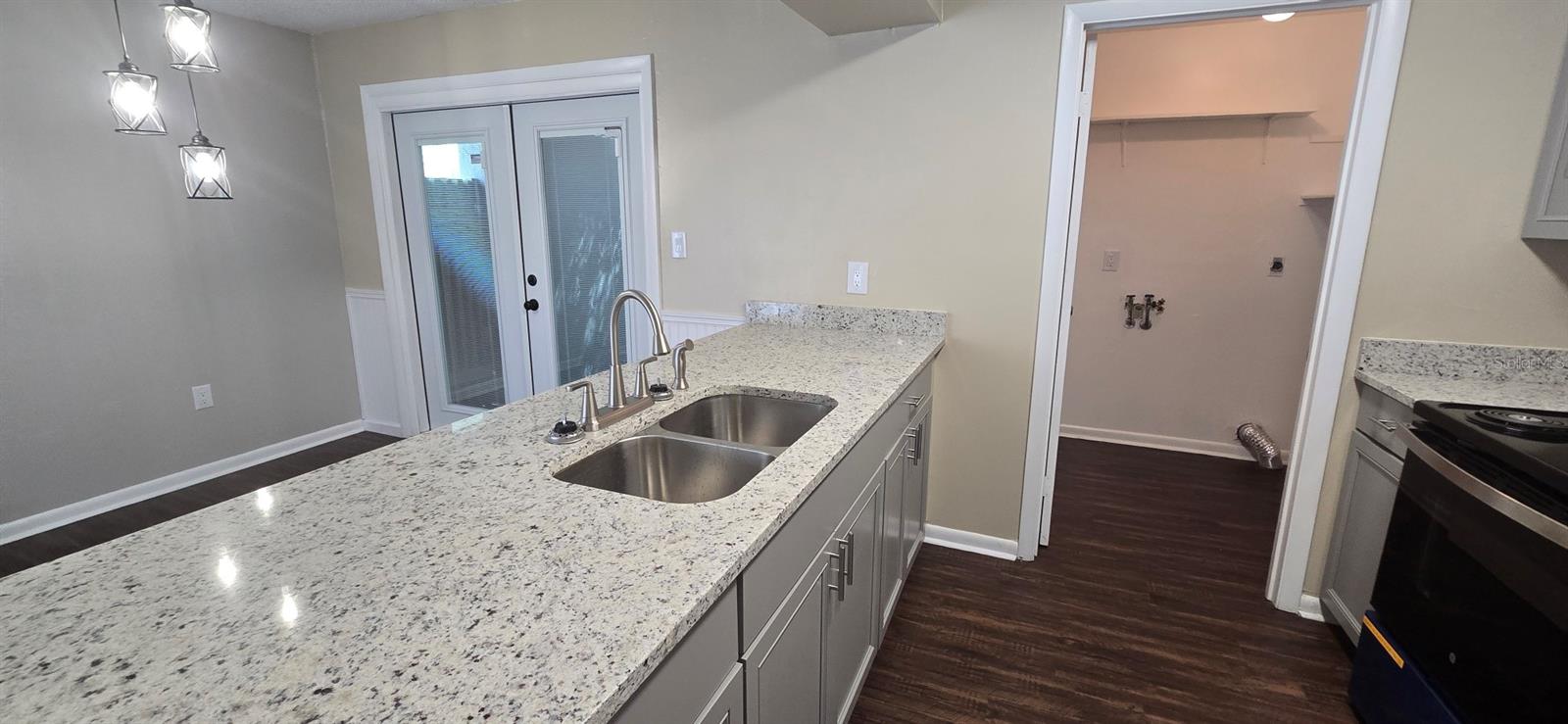 4050 SE 22ND AVE #A, OCALA, FL, 34480