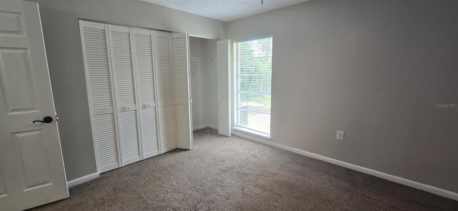 4050 SE 22ND AVE #A, OCALA, FL, 34480