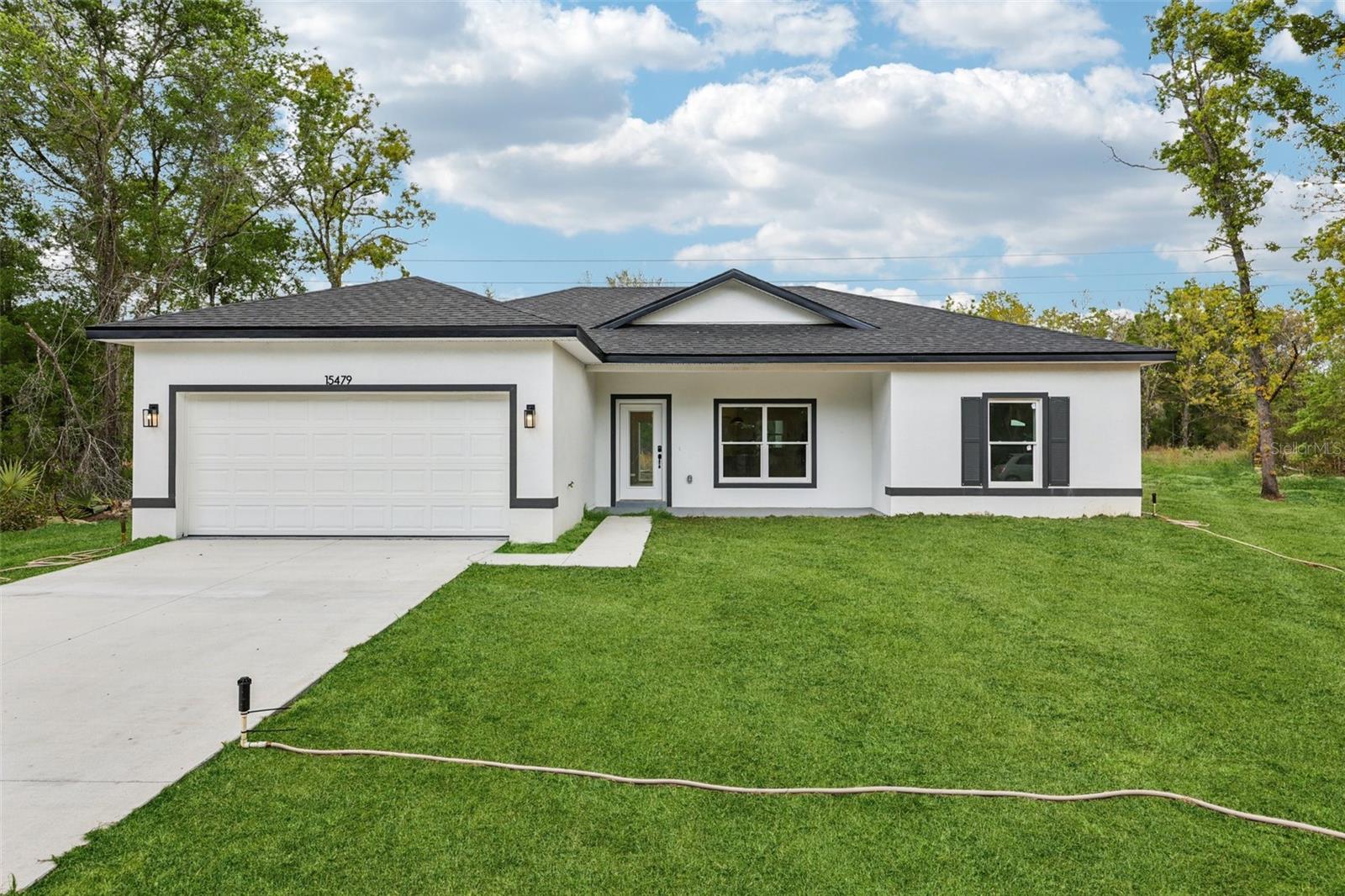 15479 SE 115 PLACE RD, OCKLAWAHA, FL, 32179