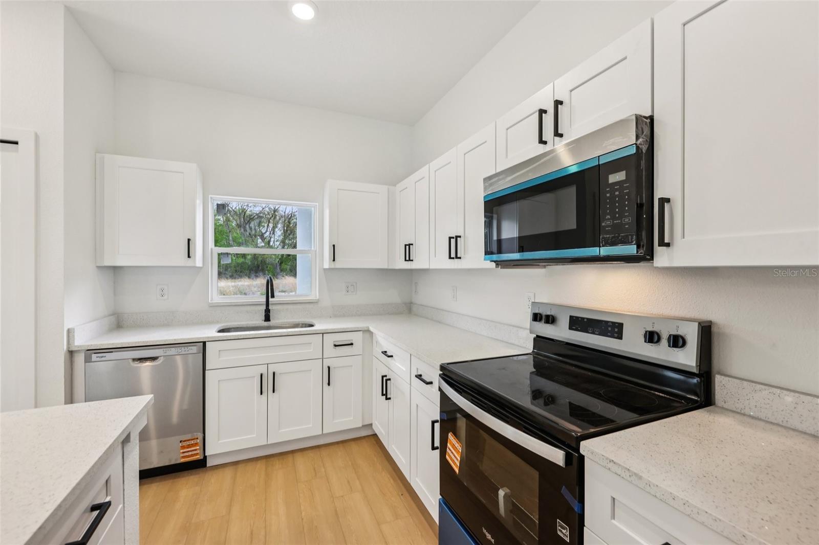 15479 SE 115 PLACE RD, OCKLAWAHA, FL, 32179
