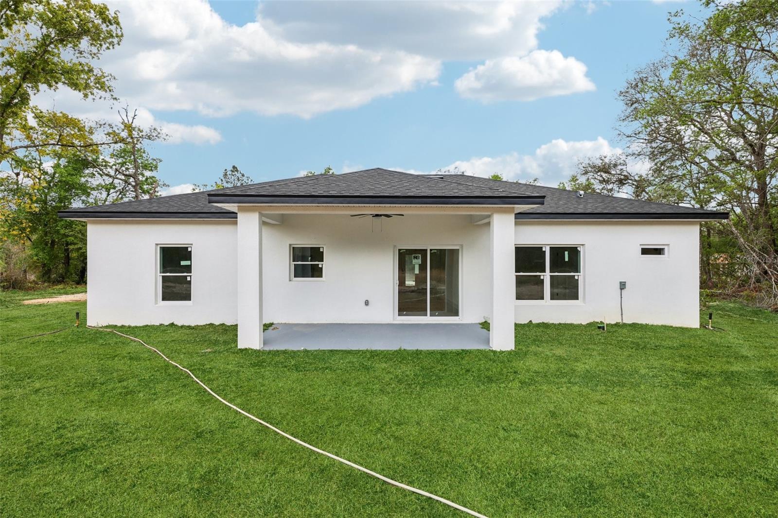 15479 SE 115 PLACE RD, OCKLAWAHA, FL, 32179