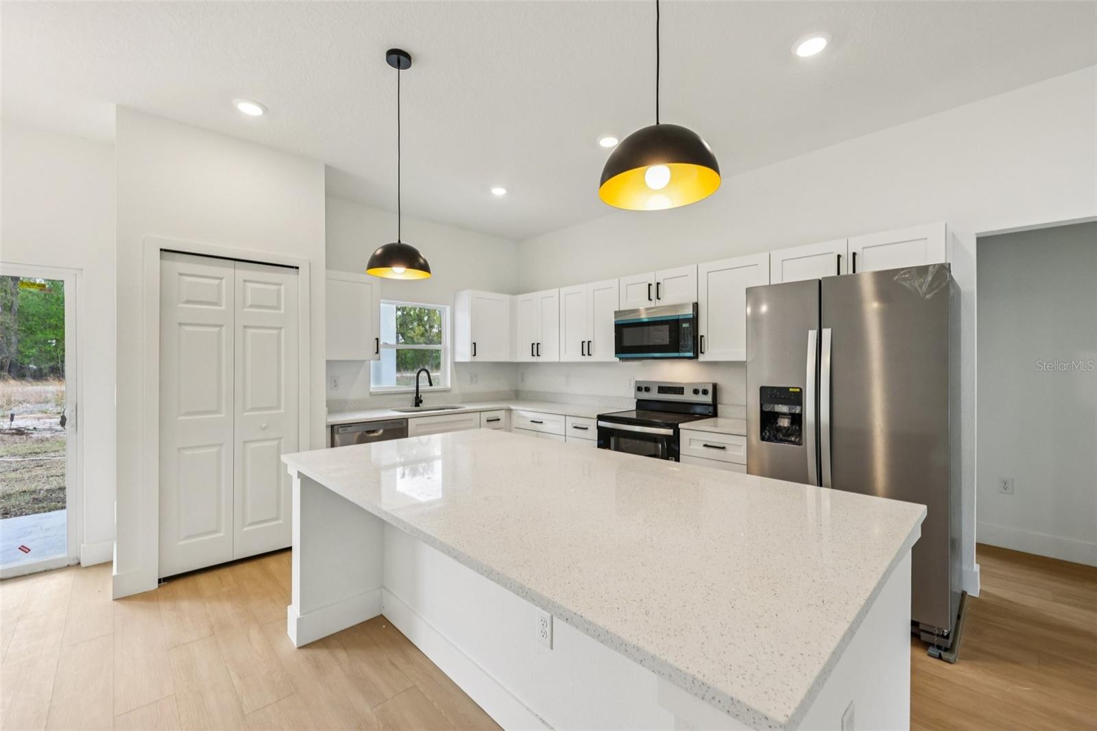 15479 SE 115 PLACE RD, OCKLAWAHA, FL, 32179