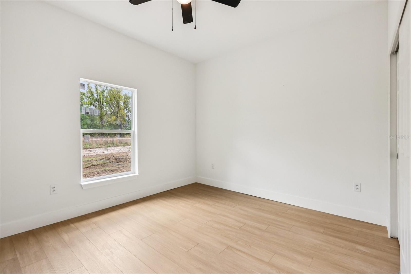 15479 SE 115 PLACE RD, OCKLAWAHA, FL, 32179