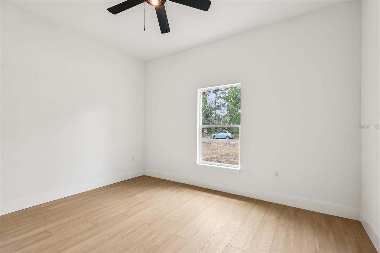15479 SE 115 PLACE RD, OCKLAWAHA, FL, 32179