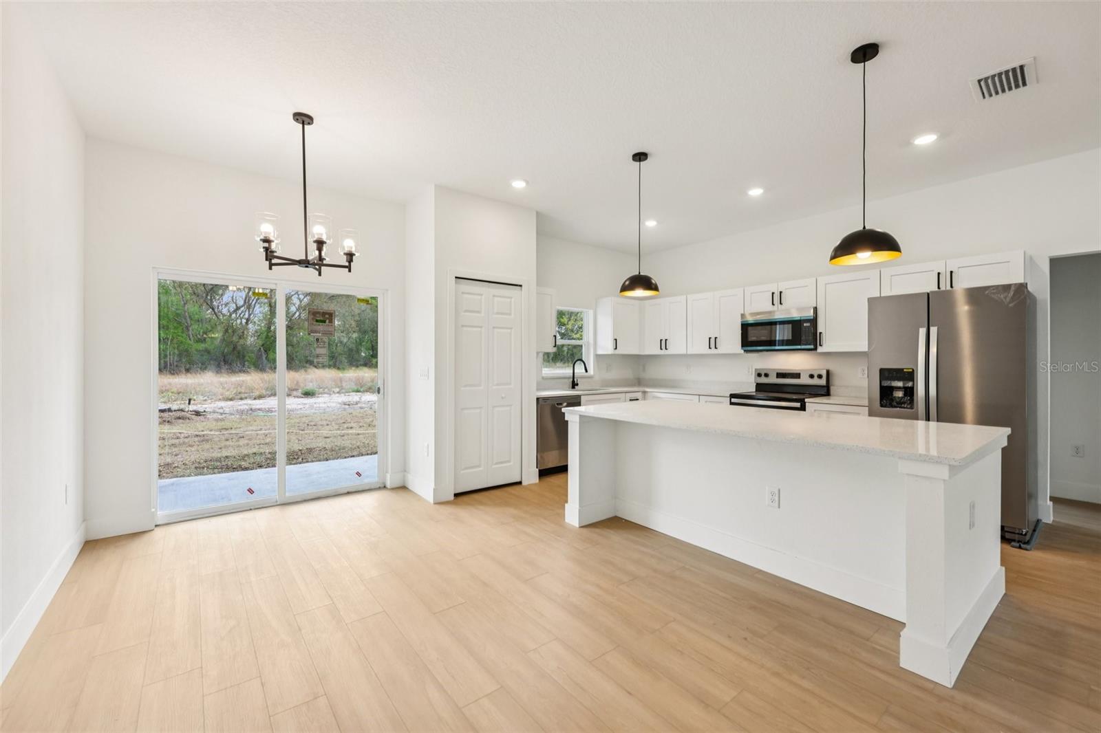 15479 SE 115 PLACE RD, OCKLAWAHA, FL, 32179