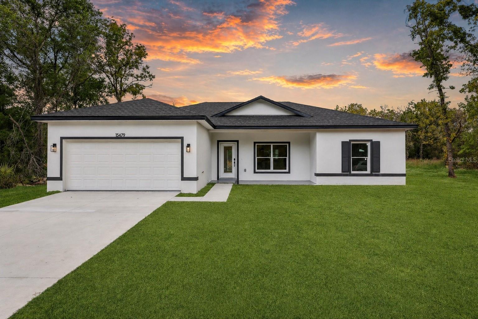 15479 SE 115 PLACE RD, OCKLAWAHA, FL, 32179