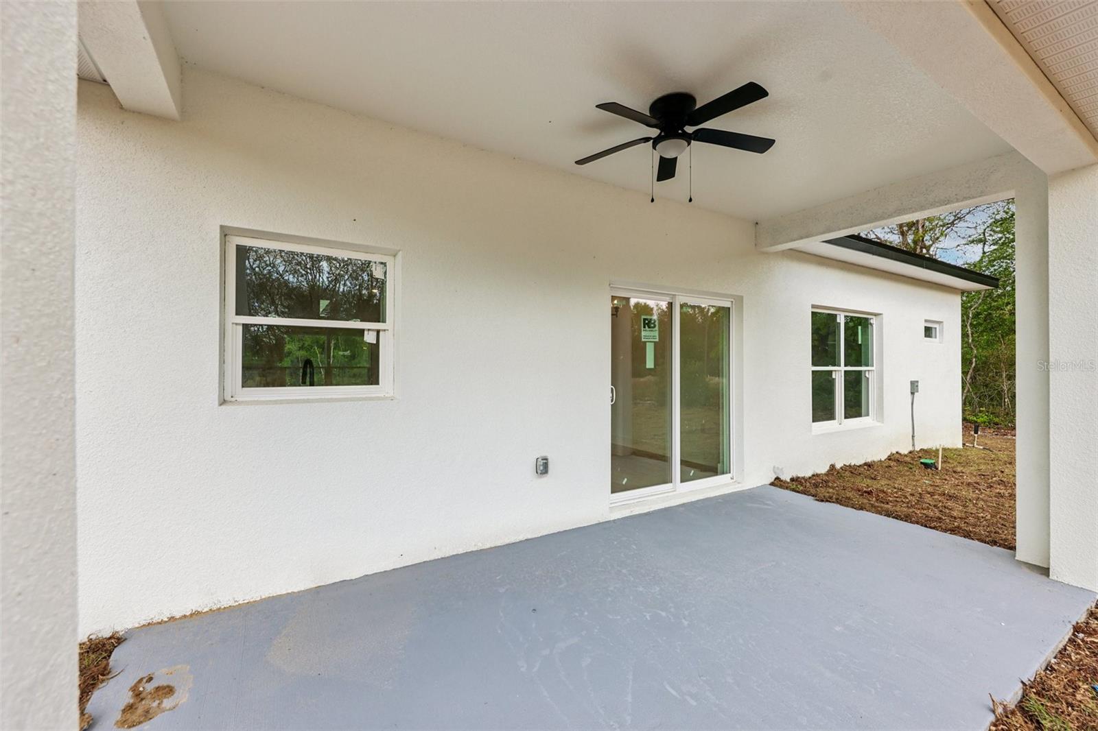 15479 SE 115 PLACE RD, OCKLAWAHA, FL, 32179