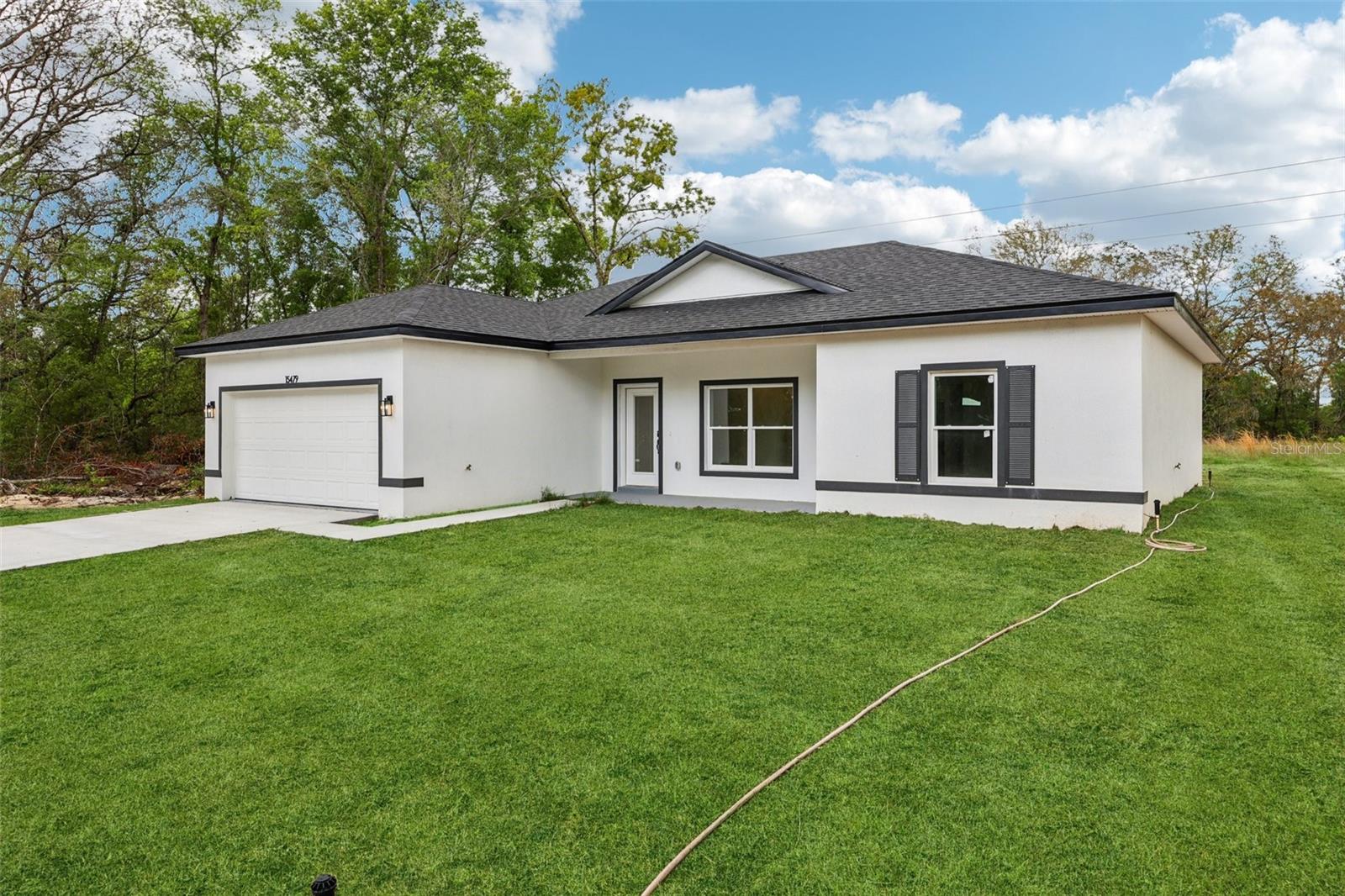 15479 SE 115 PLACE RD, OCKLAWAHA, FL, 32179