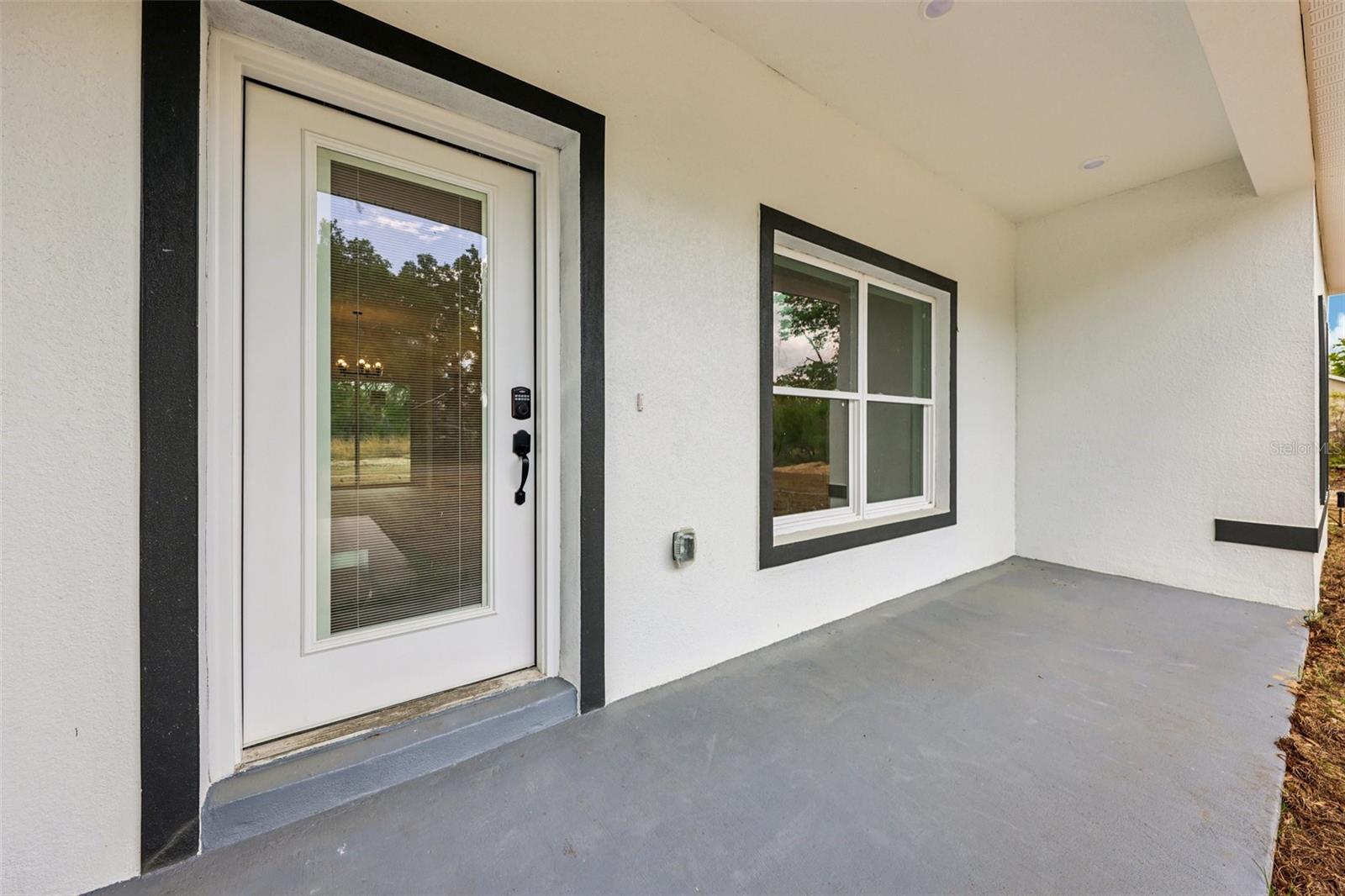 15479 SE 115 PLACE RD, OCKLAWAHA, FL, 32179