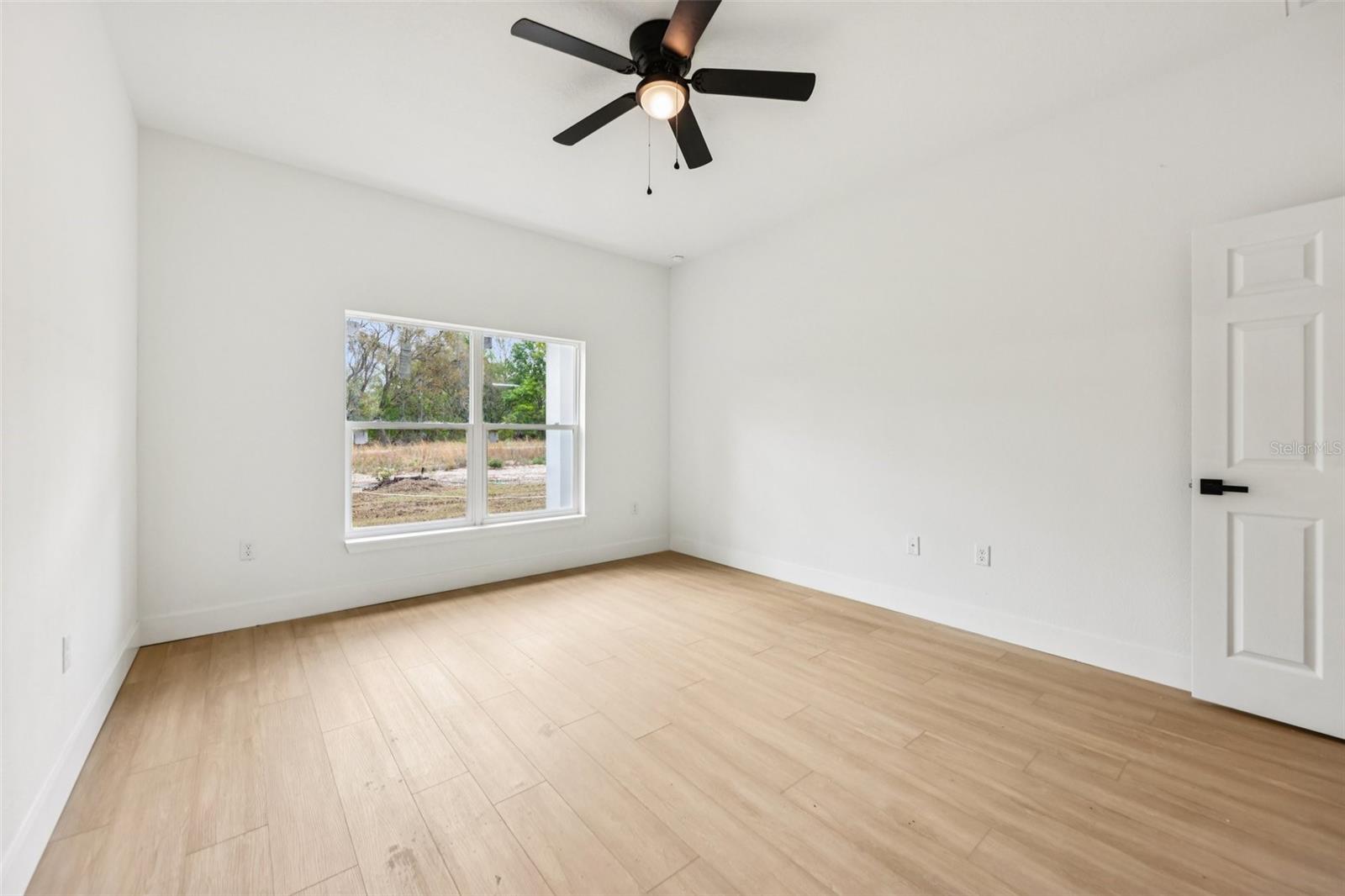 15479 SE 115 PLACE RD, OCKLAWAHA, FL, 32179
