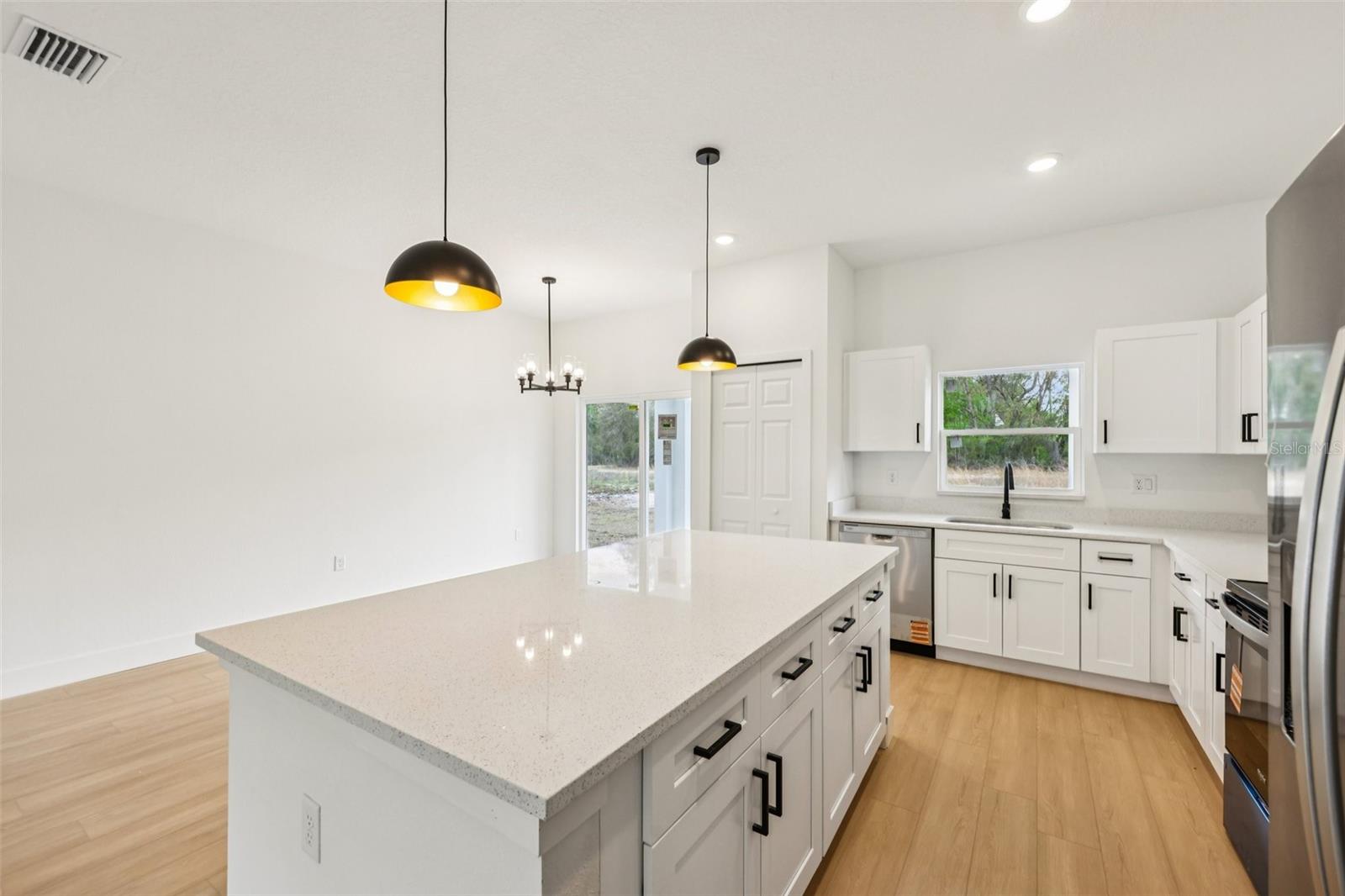 15479 SE 115 PLACE RD, OCKLAWAHA, FL, 32179