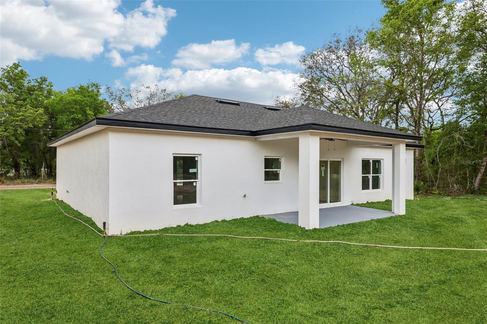 15479 SE 115 PLACE RD, OCKLAWAHA, FL, 32179