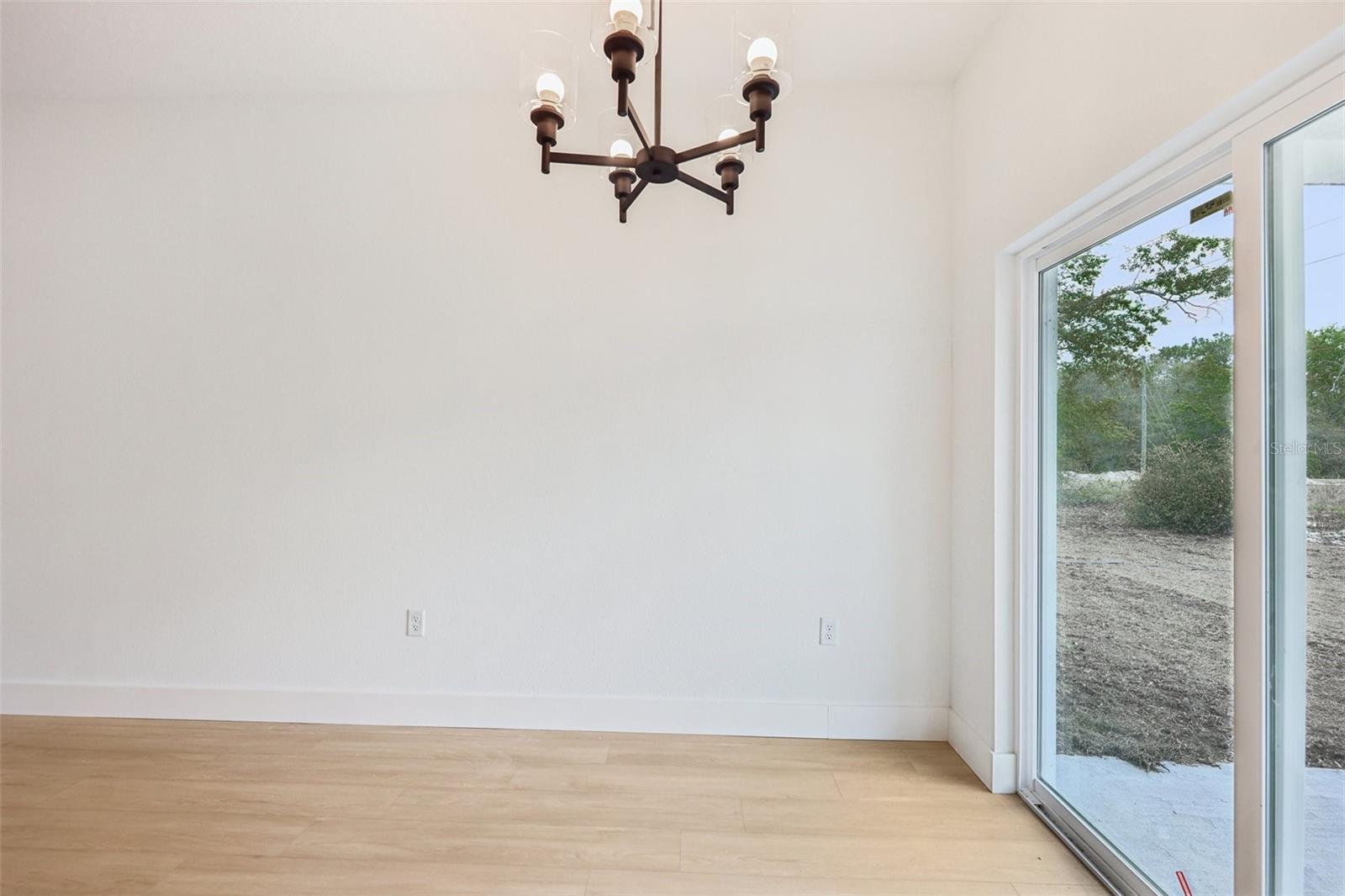 15479 SE 115 PLACE RD, OCKLAWAHA, FL, 32179