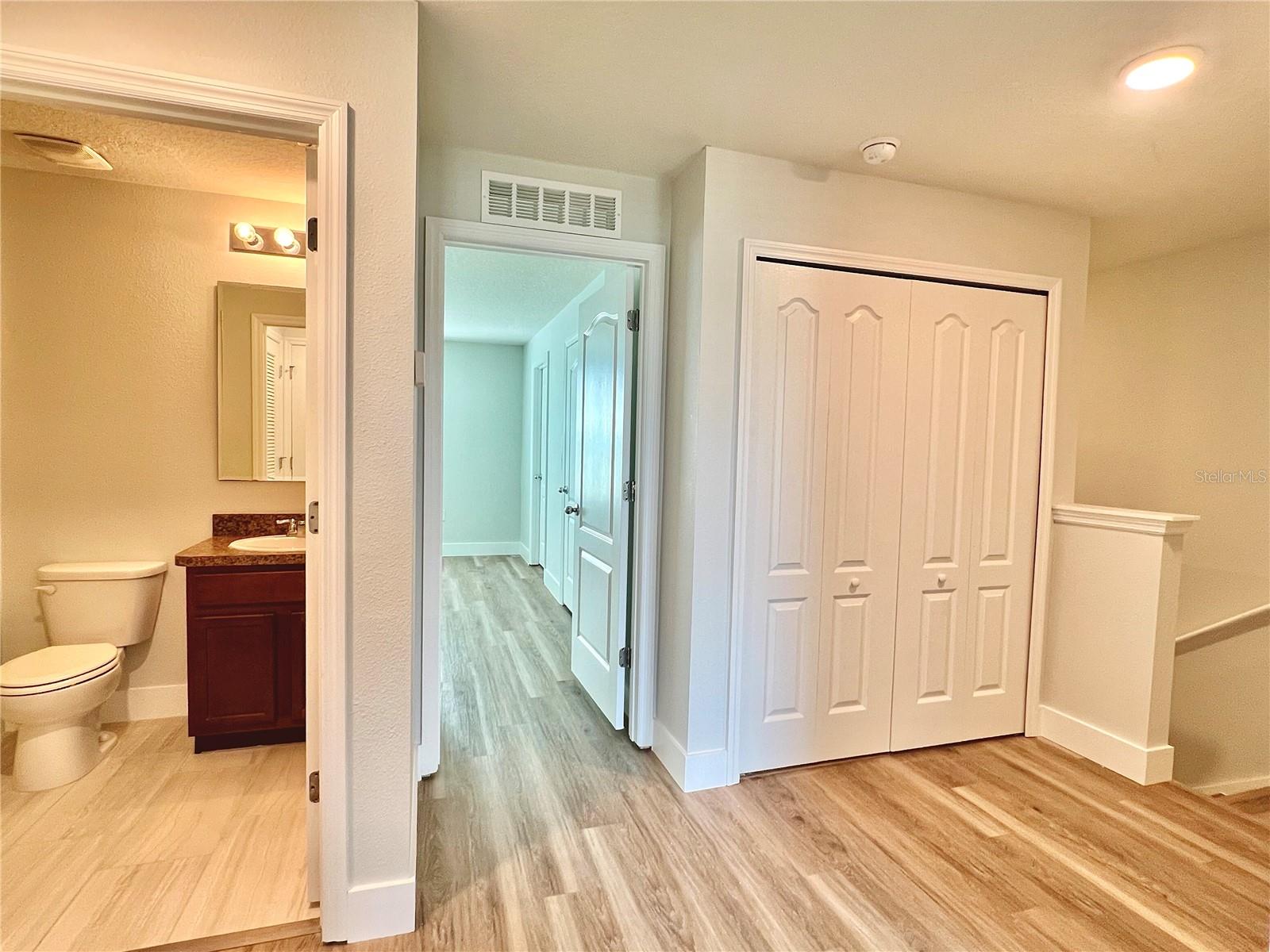 1880 BROCKRIDGE RD, KISSIMMEE, FL, 34744