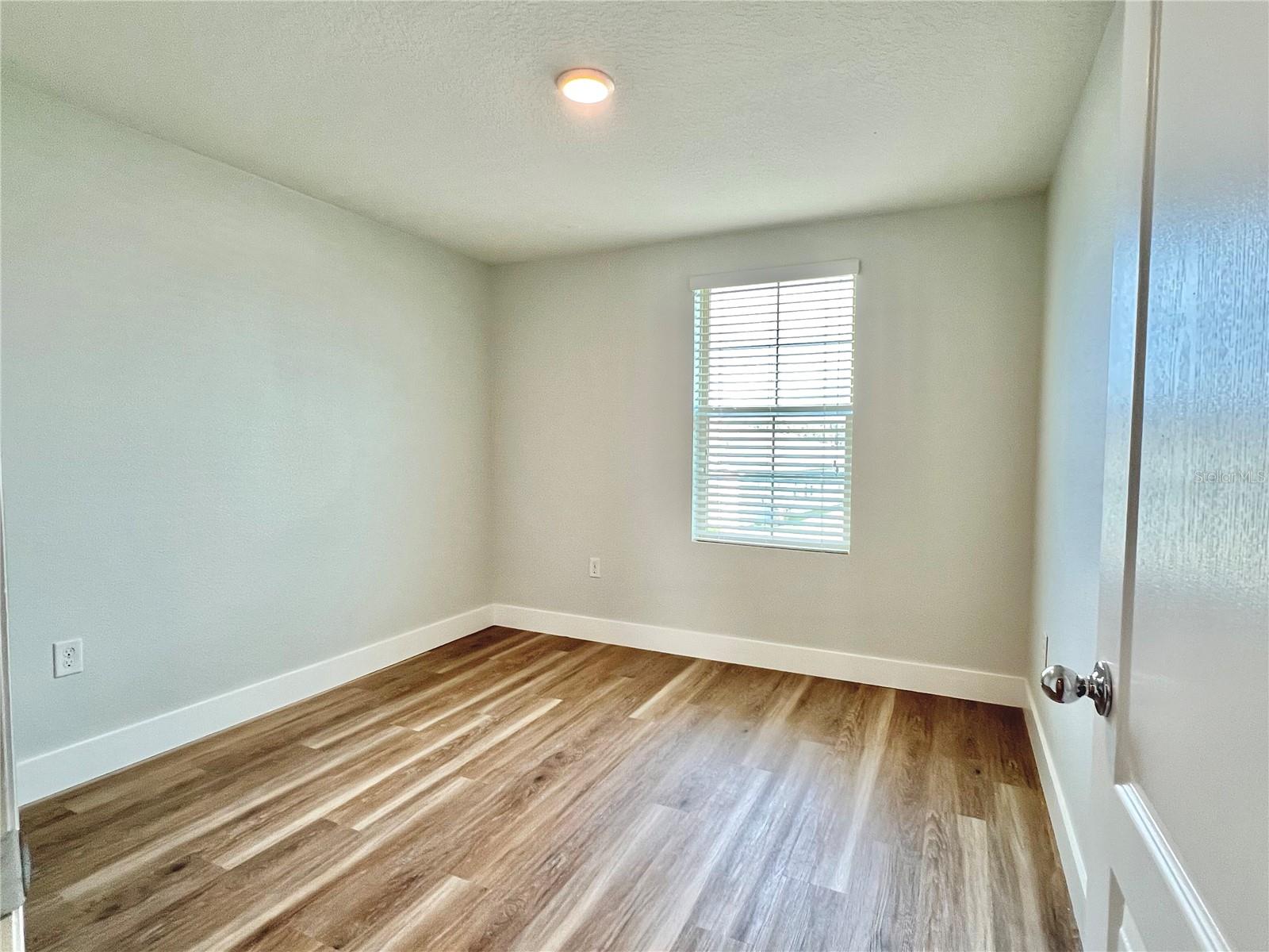 1880 BROCKRIDGE RD, KISSIMMEE, FL, 34744