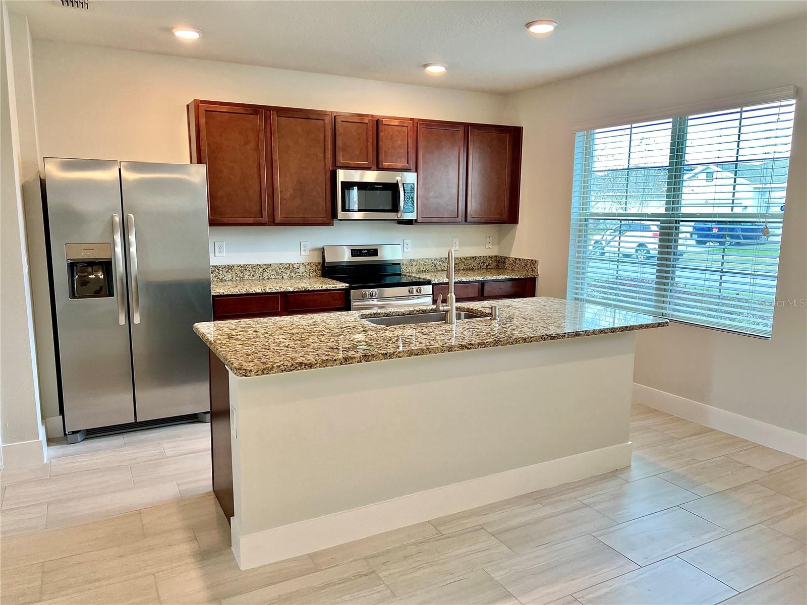 1880 BROCKRIDGE RD, KISSIMMEE, FL, 34744