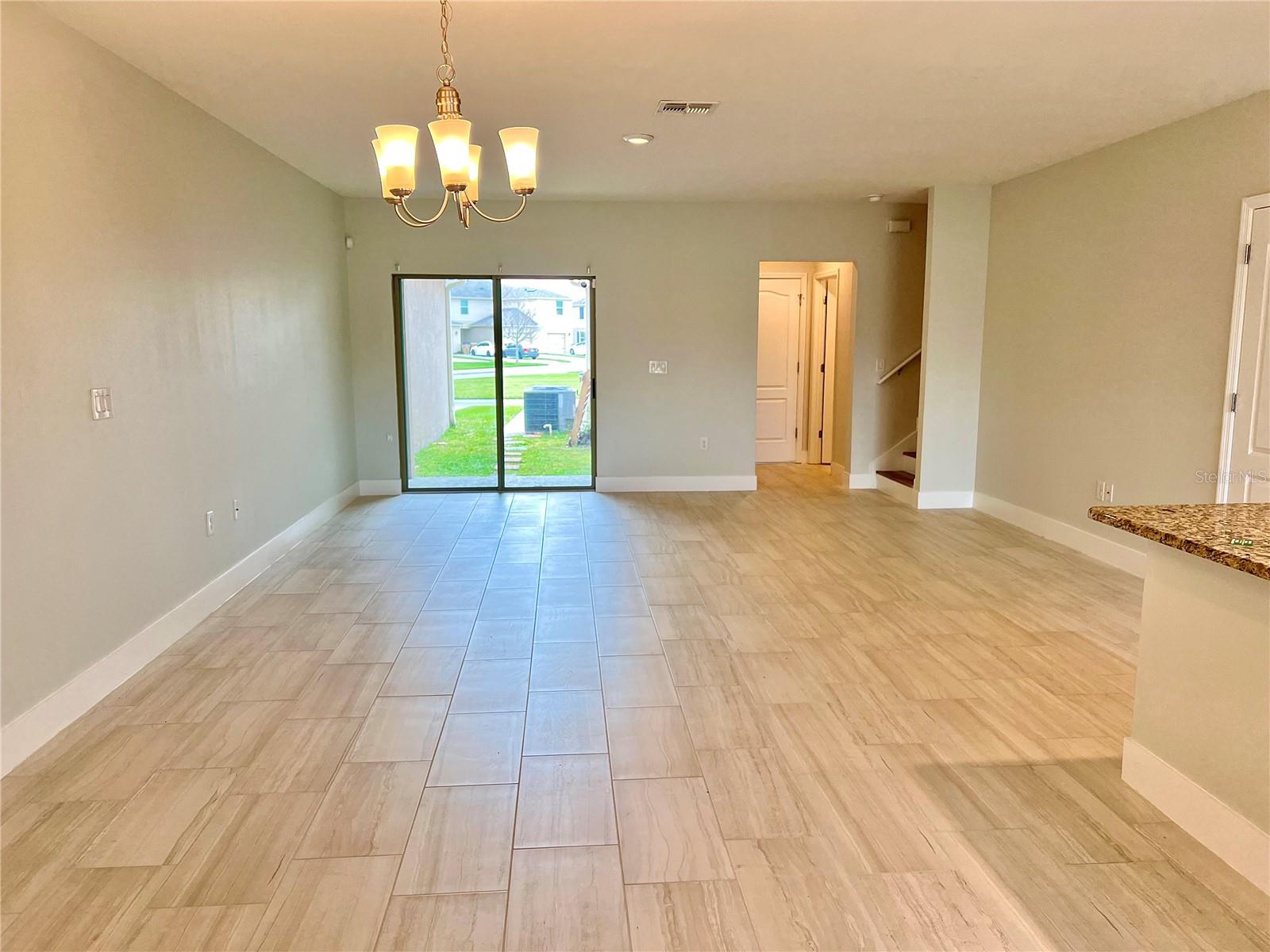 1880 BROCKRIDGE RD, KISSIMMEE, FL, 34744