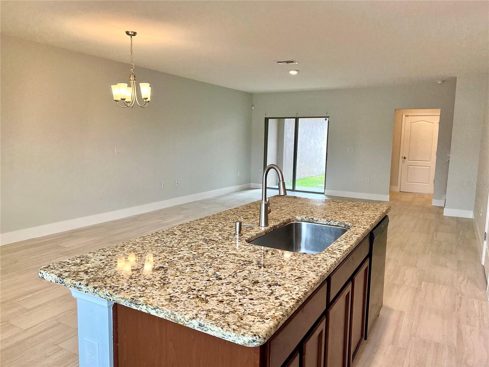 1880 BROCKRIDGE RD, KISSIMMEE, FL, 34744