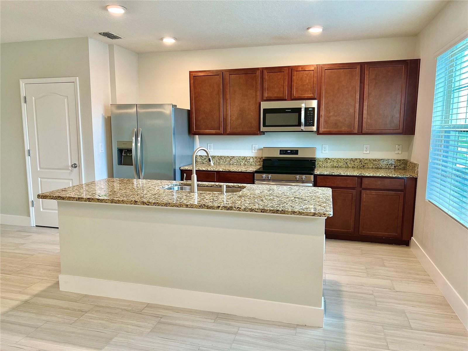 1880 BROCKRIDGE RD, KISSIMMEE, FL, 34744