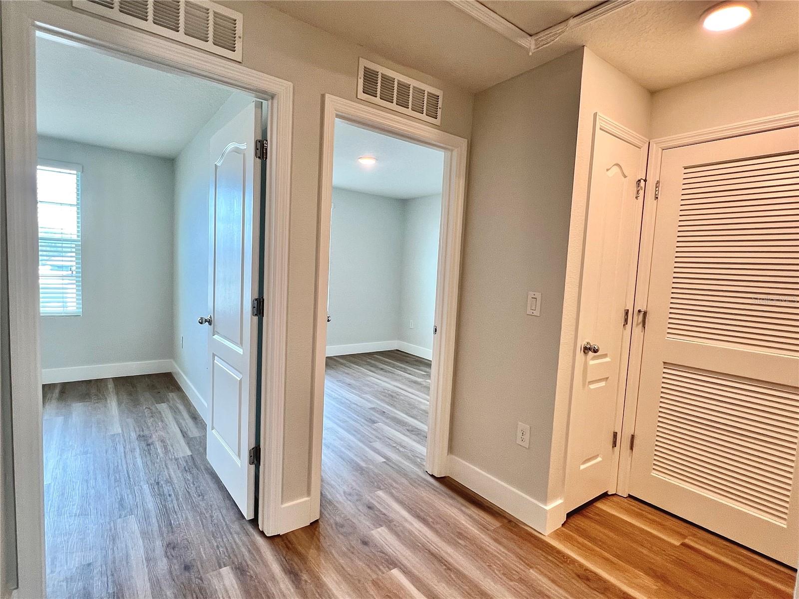 1880 BROCKRIDGE RD, KISSIMMEE, FL, 34744