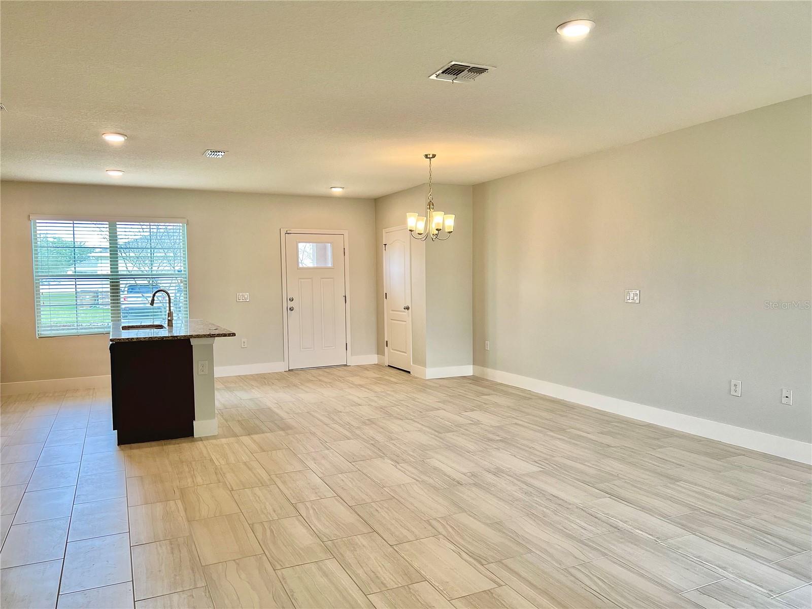 1880 BROCKRIDGE RD, KISSIMMEE, FL, 34744