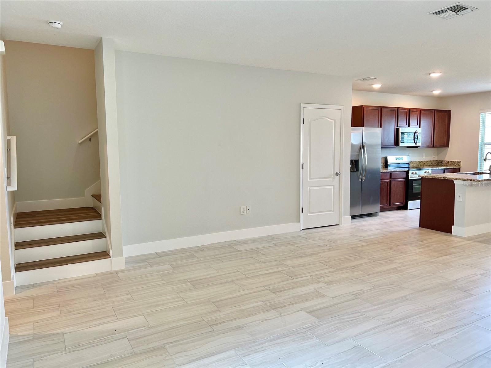 1880 BROCKRIDGE RD, KISSIMMEE, FL, 34744