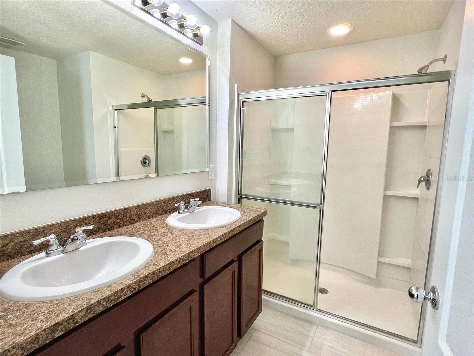 1880 BROCKRIDGE RD, KISSIMMEE, FL, 34744