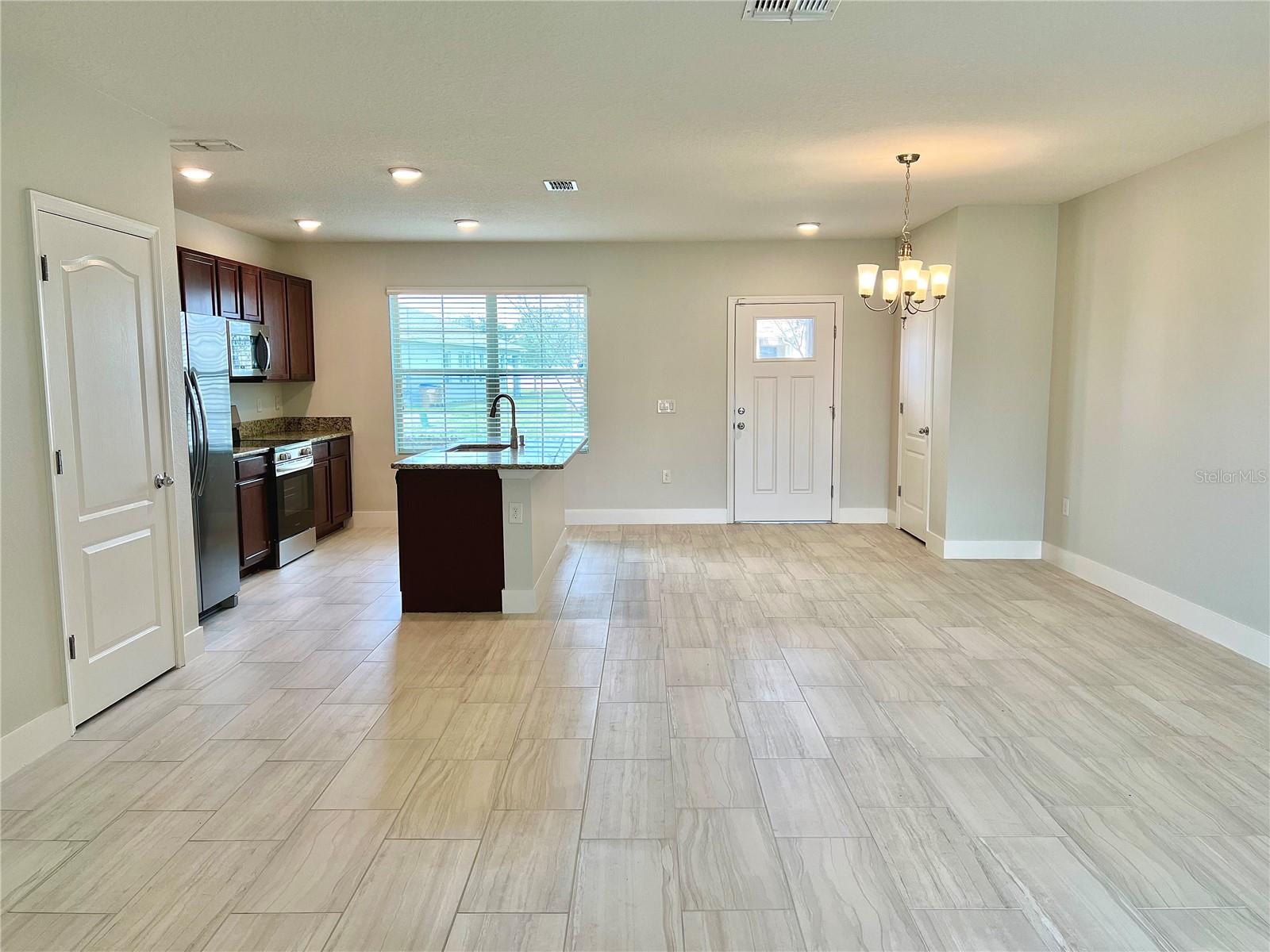 1880 BROCKRIDGE RD, KISSIMMEE, FL, 34744