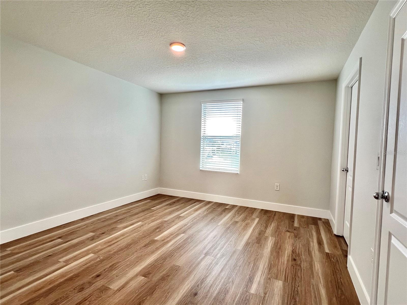 1880 BROCKRIDGE RD, KISSIMMEE, FL, 34744