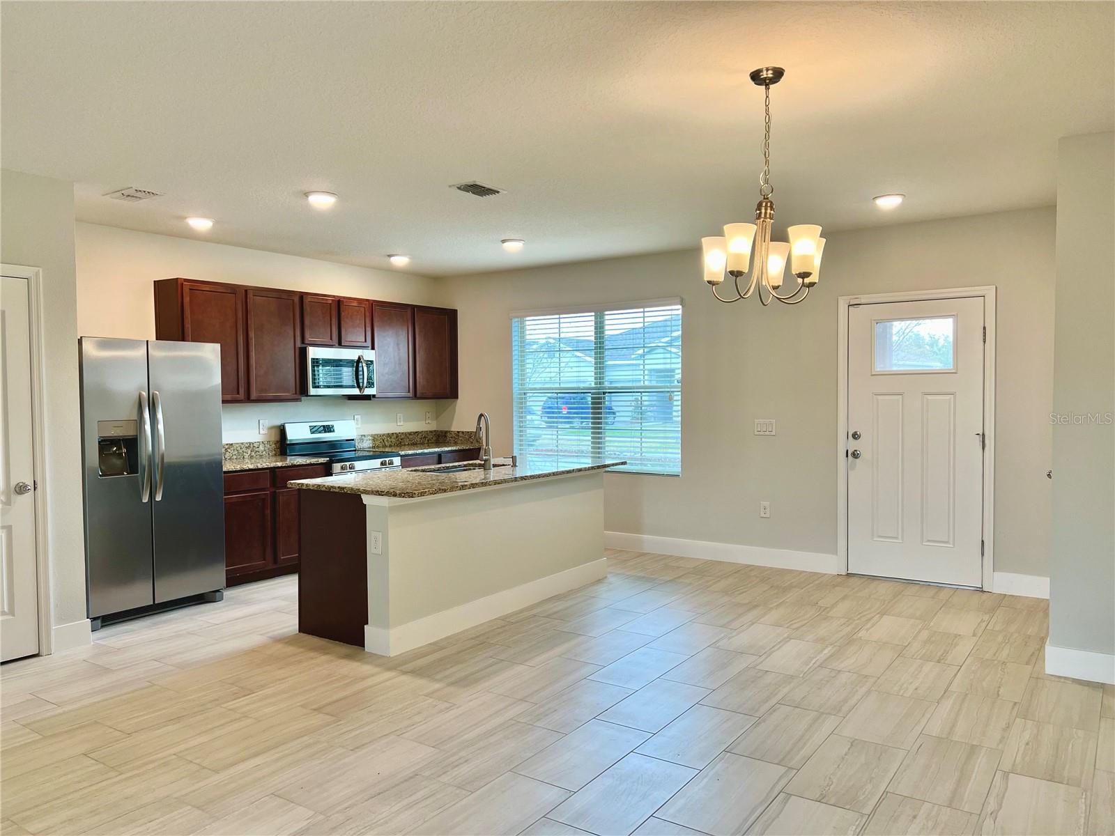 1880 BROCKRIDGE RD, KISSIMMEE, FL, 34744
