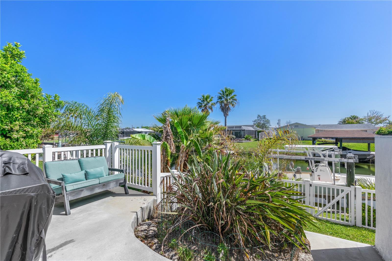 41 CHRISTOPHER CT, PALM COAST, FL, 32137