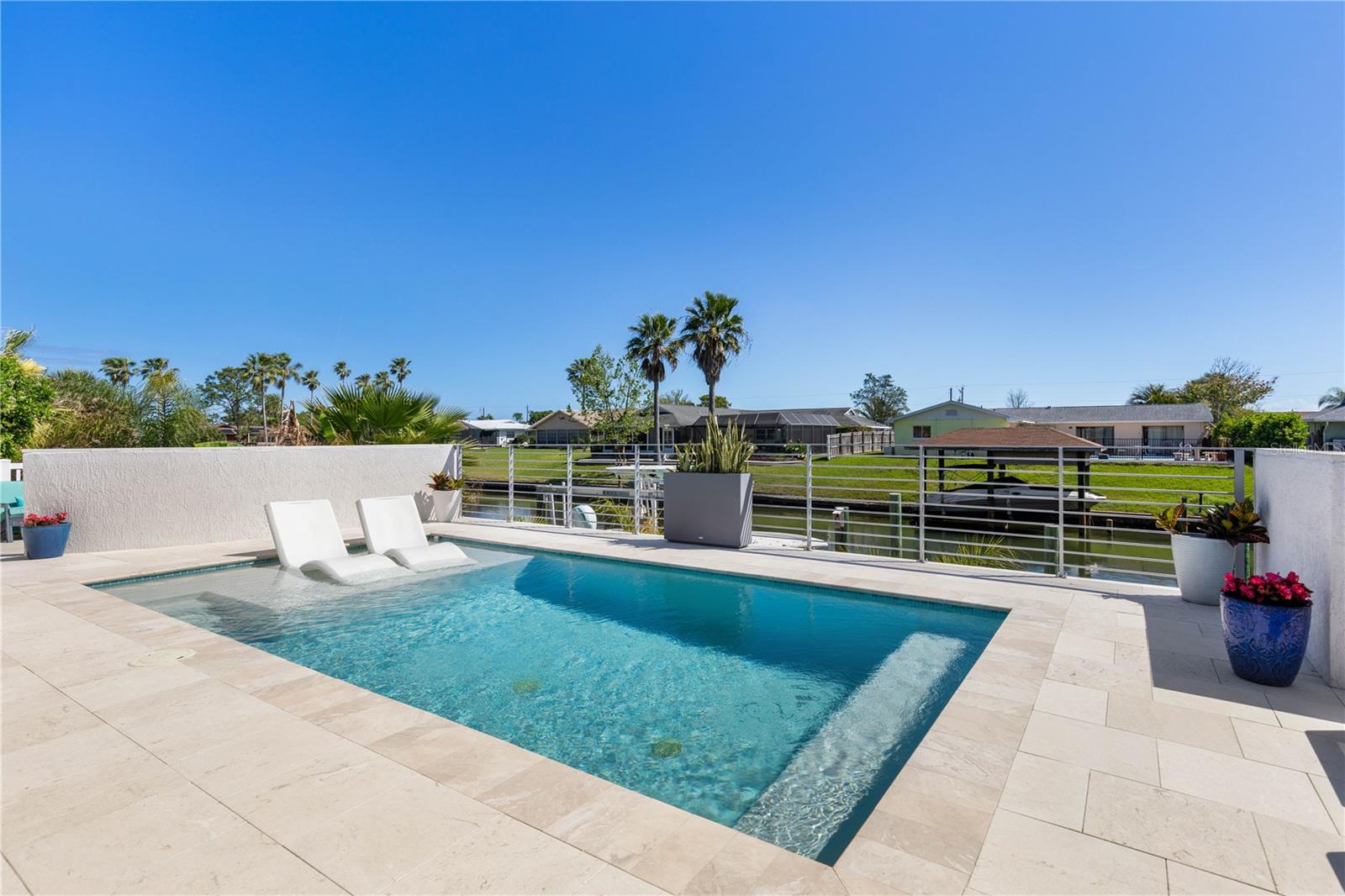 41 CHRISTOPHER CT, PALM COAST, FL, 32137