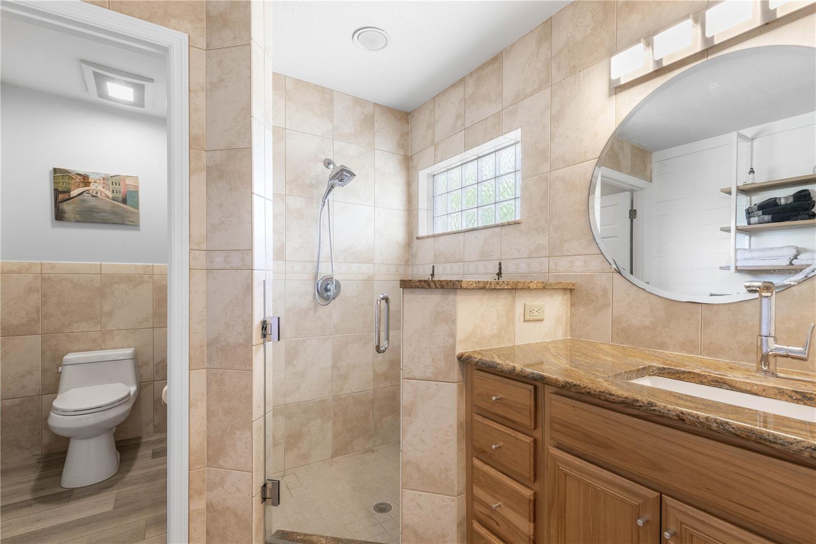 41 CHRISTOPHER CT, PALM COAST, FL, 32137